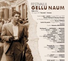 gellu-naom