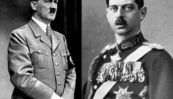 hitler-carol