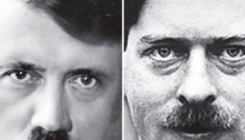hitler_carol