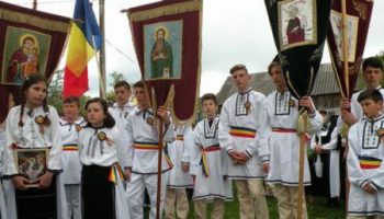 identitate-romaneasca