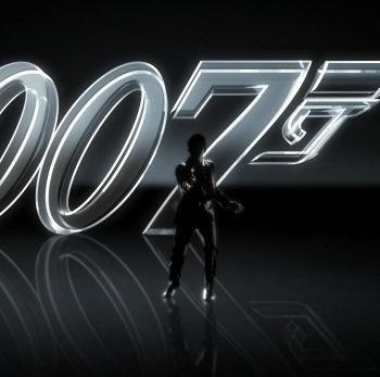 james-bond-007