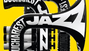 jazz2