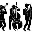 jazz3