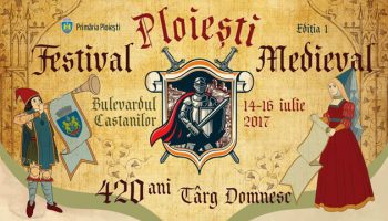medieval