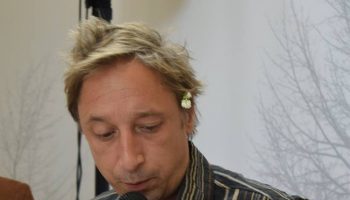 miki1