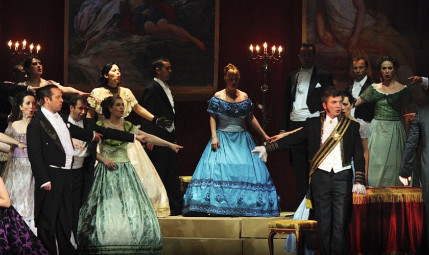 opera-brasov-fundal-1