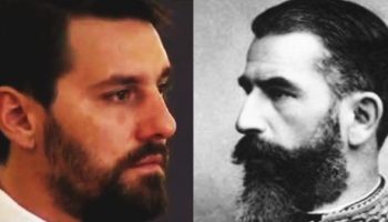 prinţul-nicolae
