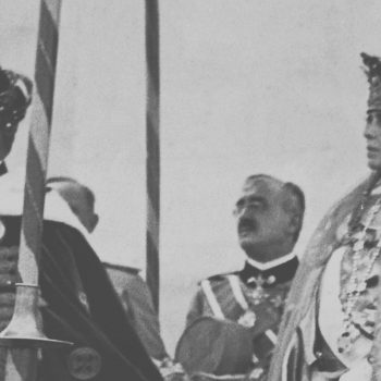 regele-ferdinand