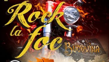 rock_la_foc_2017