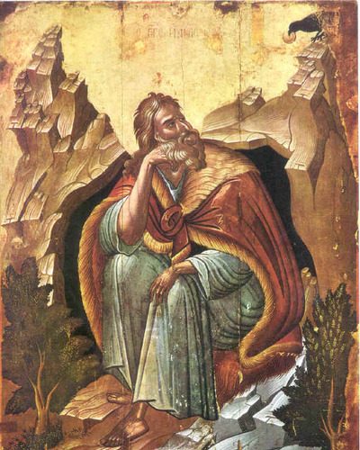 sfantul-ilie-01