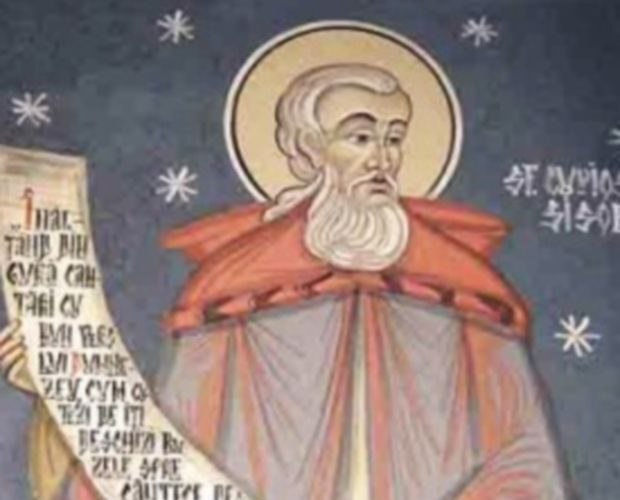 sfantul-sisoe