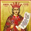 sfantul-stefan-cel-mare
