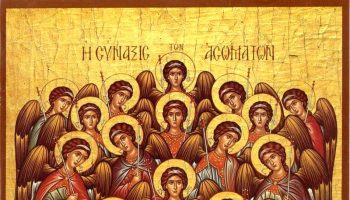 sfintii_arhangheli_mihail_si_gavriil_3