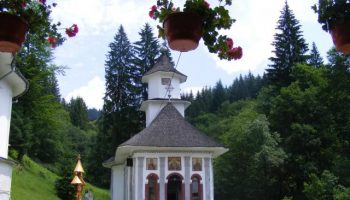 simpozion