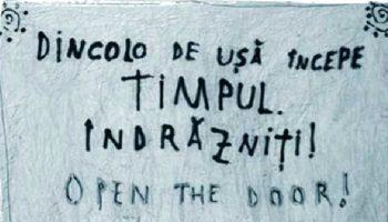 timp1