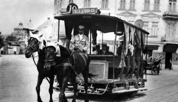 tramvai-cal