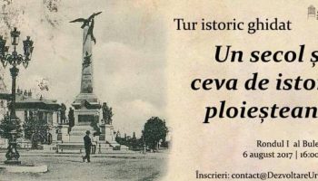 tur-ploiesti