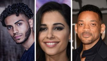 will-smith-aladdin