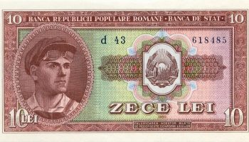10-lei-1952