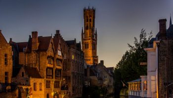 Bruges 2