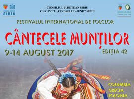 Afis_Cantecele_Muntilor_2017
