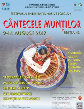 Afis_Cantecele_Muntilor_2017