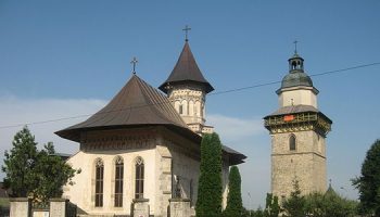 Biserica_Sf._Dumitru_din_Suceava