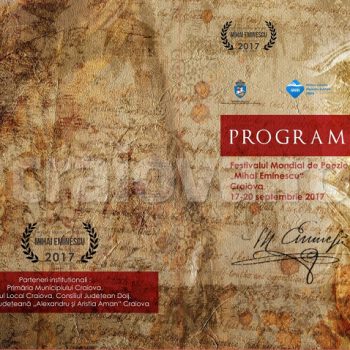 Festivalul-Mondial-de-Poezie-Mihai-Eminescu-Craiova