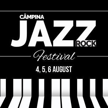 JAZZ-ROCK-FESTIVAL