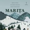 POSTER MARITA