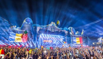 Untold2017