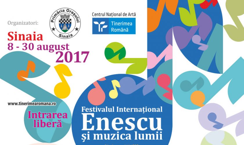 afisEnescu2017-august