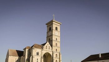 alba