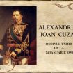 alexandru-ioan-cuza1