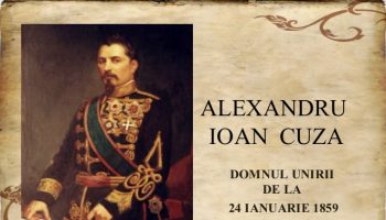 alexandru-ioan-cuza1