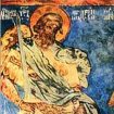 andrei-stratilat