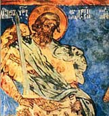 andrei-stratilat
