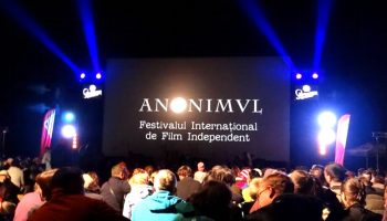 anonimul