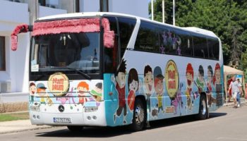 autobuz-copii