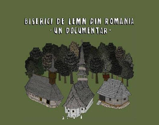 biserici-de-lemn-din-romania