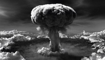 bomba
