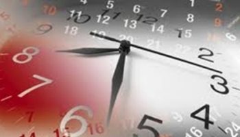 calendarul_zilei