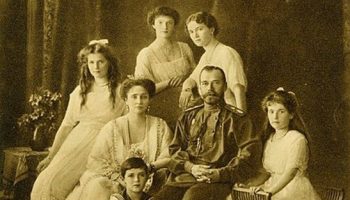 familia_romanov2