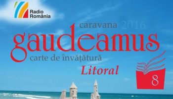 gaudeamus-capura