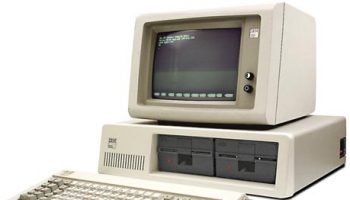 ibm5150
