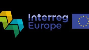 interreg_europe