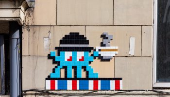 invader1