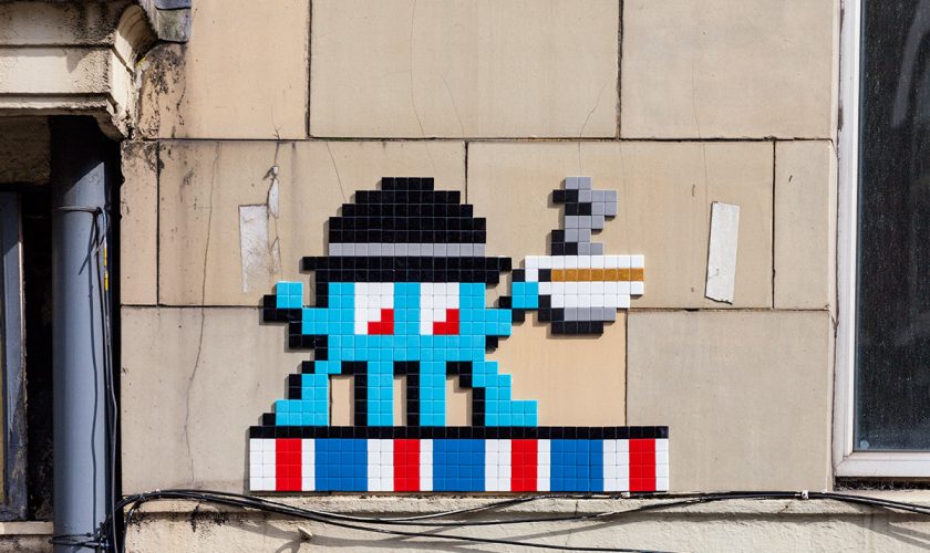 invader1