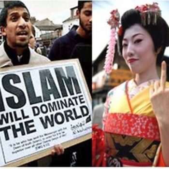 japonia_islam_1