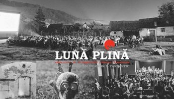 lunaplina1